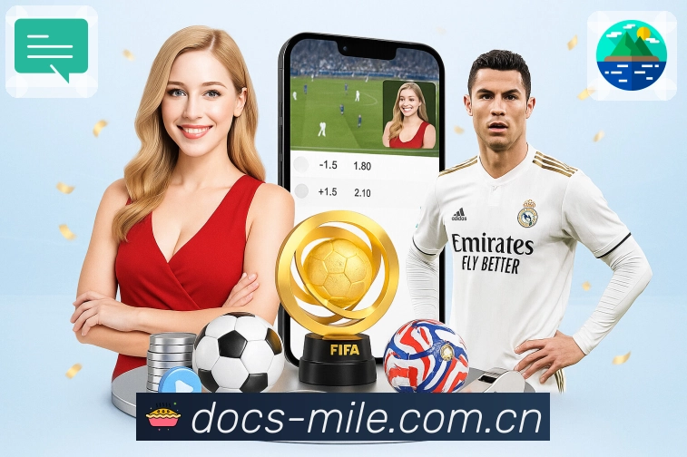 爱游戏官方网站下载与安装攻略：轻松玩转最新游戏的秘诀分享